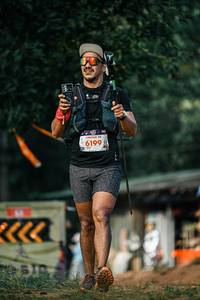 BIB: 
                            <button type="button" onclick="openModal(25980442)" class="btn btn-primary btn-sm float-right btn-popup" data-toggle="modal" data-target=".modal-high-quality">
                        <i class="fas fa-shopping-cart"></i> Add to Cart
                    </button>
                                            <button type="button" onclick="isThisMe(25980442, true)" class="btn btn-success btn-sm float-right btn-popup btn-isme hidden" data-toggle="tooltip" data-placement="bottom" title="นี่คือรูปของคุณใช่ไหม คลิกที่นี่เพื่อเอาเข้าอัลบั้ม">
                        <i class="fas fa-plus"></i> Add to album
                    </button>
                    <button type="button" onclick="isThisMe(25980442, false)" class="btn btn-warning btn-sm float-right btn-popup btn-isnotme hidden">
                        <i class="fas fa-ban"></i> Remove from album
                    </button>